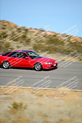 media/Jan-27-2024-VIP Trackdays (Sat) [[15b9b18693]]/Group C/Session 2 (Turn 7)/